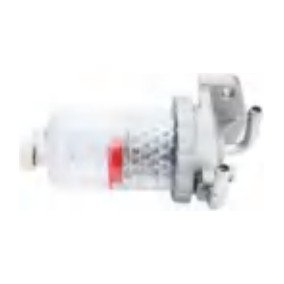 Separador de Óleo Sany – VLS-E37 005