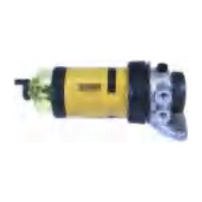 Separador de Óleo E320B E320C E200B – VLS-E37 009
