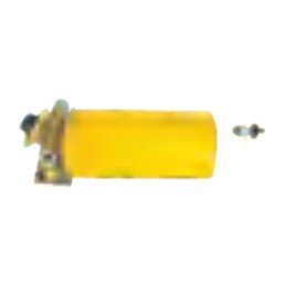 Separador de Óleo E330B/C 129-0373 – VLS-E37 010
