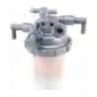 Separador de Óleo PC40/45 – VLS-E37 012