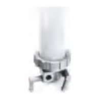 Separador de Óleo PC56-7 – VLS-E37 013