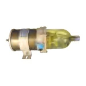 Separador de Óleo 900FG 2040PM – VLS-E37 015