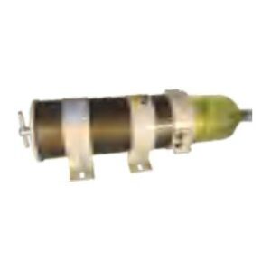 Separador de Óleo 1000FG 2020PM – VLS-E37 016