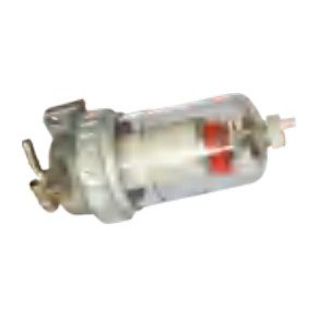 Separador de Óleo SK200-6E – VLS-E37 020