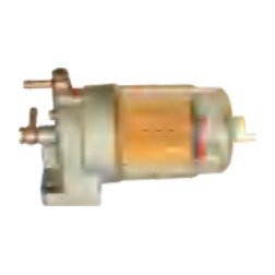 Separador de Óleo SK-8 4676385 – VLS-E37 022