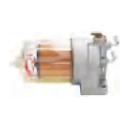 Separador de Óleo SK 8 – VLS-E37 025