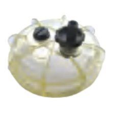 Separador de Óleo OEM:R60T/R90T/R120T – VLS-E37 026