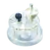 Separador de Óleo OEM:FS1242 – VLS-E37 027