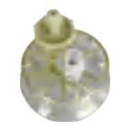 Separador de Óleo OEM:FS19816 – VLS-E37 028