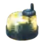 Separador de Óleo OEM: PERKINS 117-4089 – VLS-E37 029