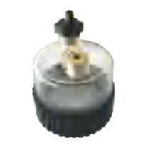 Separador de Óleo OEM:0770/0771 – VLS-E37 030