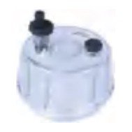 Separador de Óleo OEM:R120P 1335673 – VLS-E37 031