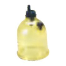 Separador de Óleo 500FG/900FG – VLS-E37 033