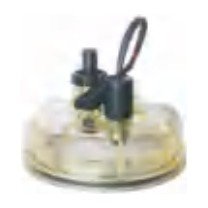 Separador de Óleo R90P com – VLS-E37 038