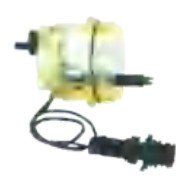 Separador de Óleo OEM:PL420 HEATER – VLS-E37 040
