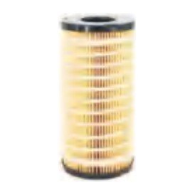 Filtro – VLS-E38 001