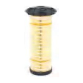 Filtro 322-3155 – VLS-E38 002