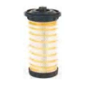 Filtro 360-8958 – VLS-E38 003