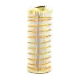 Filtro – VLS-E38 004