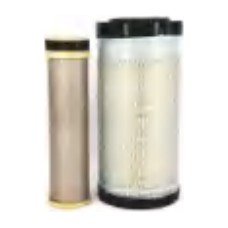 Filtro – VLS-E38 005