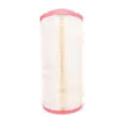Filtro – VLS-E38 006