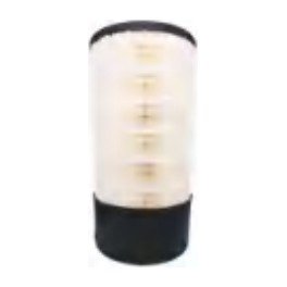 Filtro – VLS-E38 008
