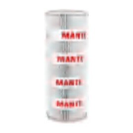 Filtro – VLS-E38 009