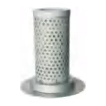 Filtro – VLS-E38 013