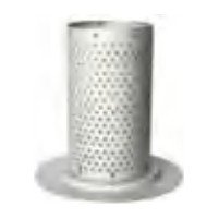 Filtro – VLS-E38 016