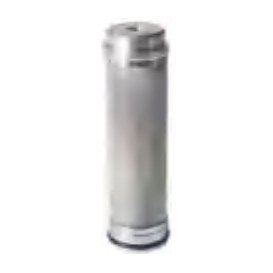 Filtro – VLS-E38 017