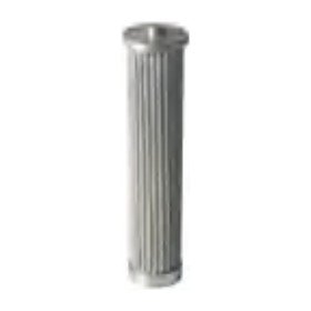 Filtro – VLS-E38 018