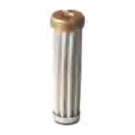 Filtro – VLS-E38 020