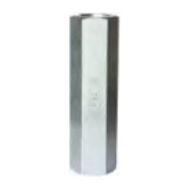 Filtro SK-8 – VLS-E38 021