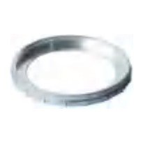 Filtro – VLS-E38 022