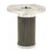 Filtro – VLS-E38 023