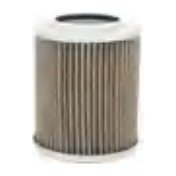 Filtro – VLS-E38 024