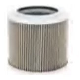 Filtro – VLS-E38 025