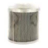 Filtro – VLS-E38 026