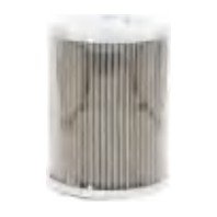 Filtro – VLS-E38 027
