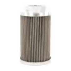 Filtro – VLS-E38 028