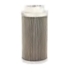Filtro – VLS-E38 029