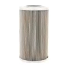 Filtro – VLS-E38 030