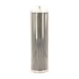 Filtro – VLS-E38 031