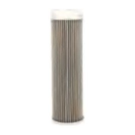 Filtro – VLS-E38 032