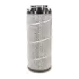 Filtro – VLS-E38 034