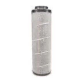 Filtro – VLS-E38 036