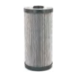 Filtro – VLS-E38 037