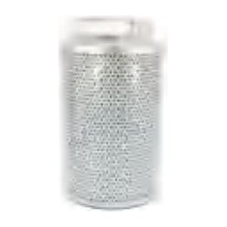 Filtro – VLS-E38 038