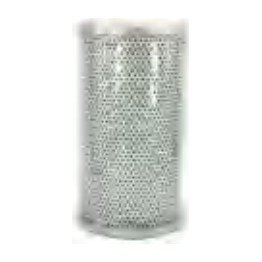 Filtro – VLS-E38 039