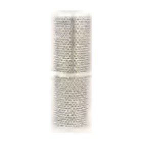Filtro – VLS-E38 040